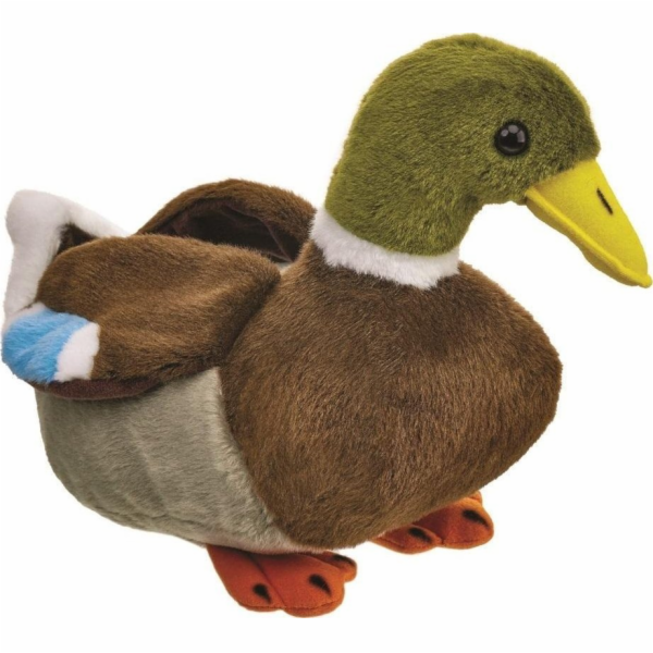 Beppe Kachna divoká 28 cm