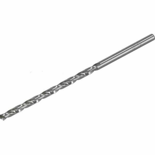 Art-Pol Vrtačka VRTÁK DO BÍLÉHO KOVU Kp 9,0/410 mm