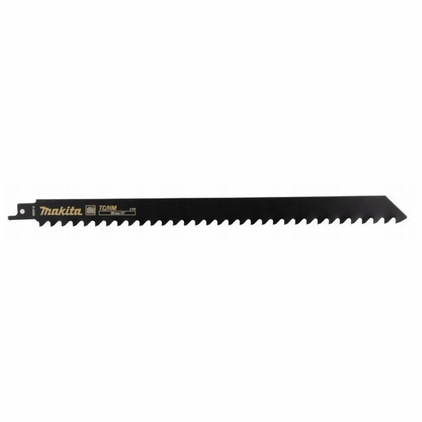 Makita MAKITA PILOVÝ KOTOUČ TC/HM 305x1,5mm /2ks. KOMOROV...