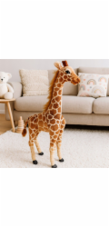 Monroe Žirafa XL 100 cm