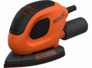 8599069