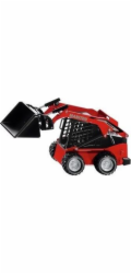 Siku Super - mininakladač Manitou 3300V