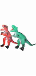 Swede Dinosaurus se zvukovým MIXEM
