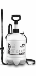 Marolex Marolex Industry Lite Acid 9 - tlakový postřikovač