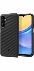 Spigen&nbsp;Pouzdro&nbsp;Core&nbsp;Armor&nbsp;pro&nbsp;Galaxy&nbsp;A15&nbsp;4G&nbsp;/&nbsp;5G&nbsp;matně&nbsp;černé