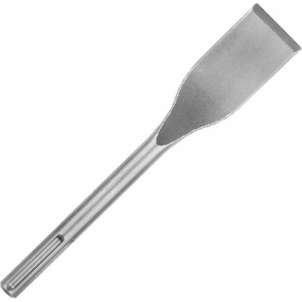 Hikoki Sekáč na dlaždice HiKOKI SDS-Max 50x300mm