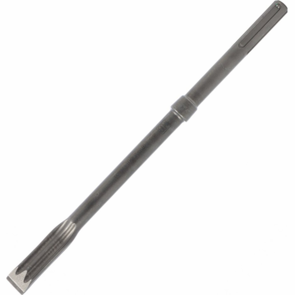 Hikoki Plochý samoostřicí sekáč HiKOKI SDS-MAX 26x400mm