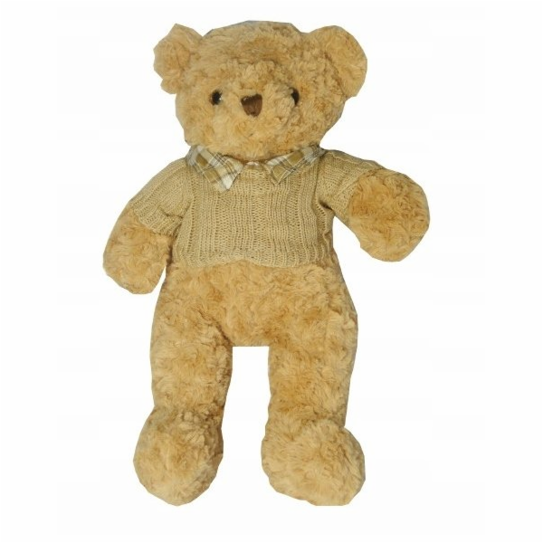 Swede Medvídek 48 cm