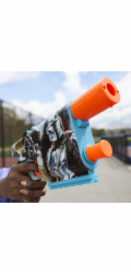 Hasbro NERF StarWars Mandalorian Blaster F9834 /6