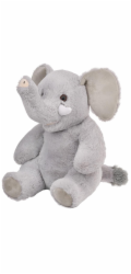Beppe Šťastný slon 38 cm