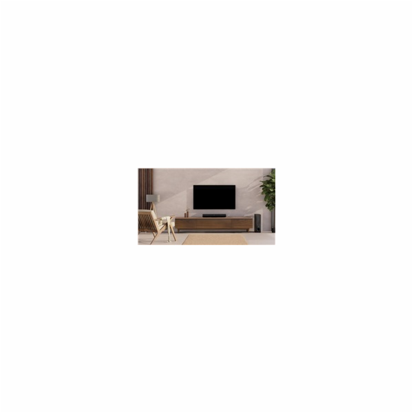 Creative Stage Pro - soundbar - Poškozený obal (Komplet)