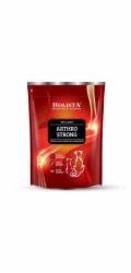 HOLISTA&nbsp;Arthro&nbsp;Strong&nbsp;-&nbsp;doplňky&nbsp;stravy&nbsp;pro&nbsp;psy&nbsp;a&nbsp;kočky&nbsp;-&nbsp;600g