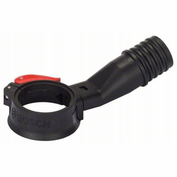 Bosch&nbsp;Odsávání&nbsp;Bosch&nbsp;pro&nbsp;Starlock,&nbsp;nástavec&nbsp;na&nbsp;vysavač&nbsp;(č...