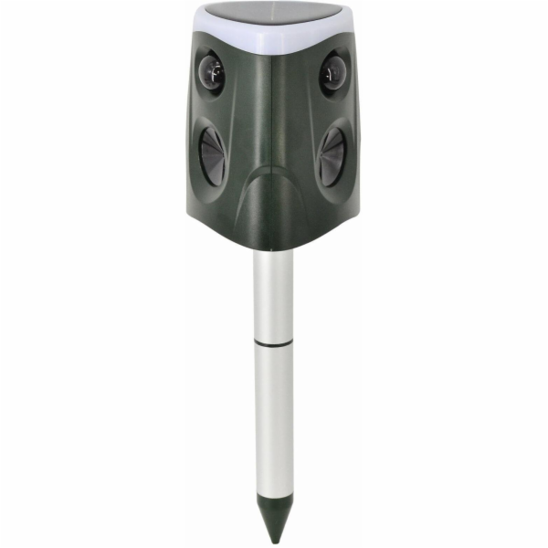 AWTools ULTRAZVUKOVÝ ODPLÁNOVAČ 360