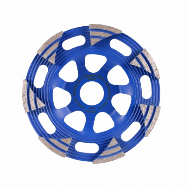 Distar DISTRACT RAPTOR POT DISCAT 180 x 22,23 mm