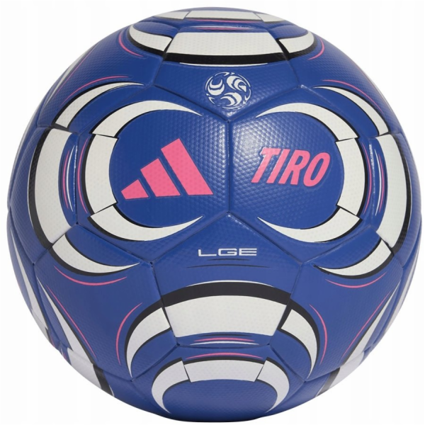 Adidas Míč TIRO League KA5261