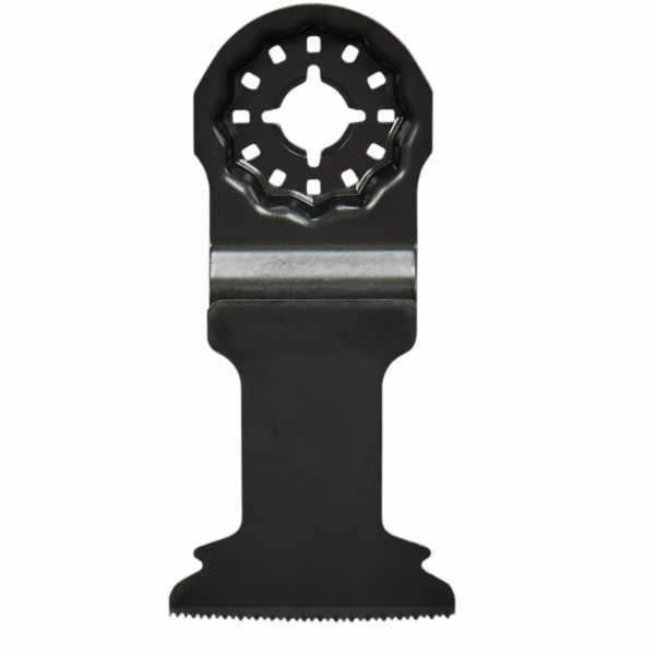 Makita MT BIM POPOROVÝ KOTOUČ 45 mm x 45 mm 20z/C TMA087