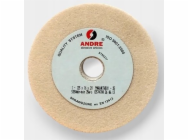 8599649