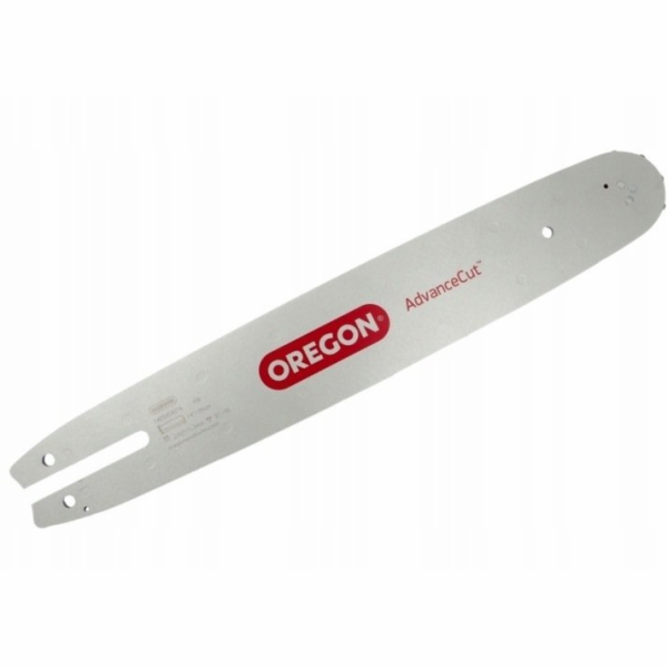 NAC Vodítko 12 30 cm/45/3/8/1,3 AdvanceCut