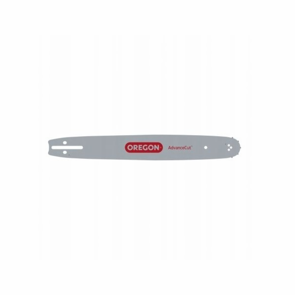 NAC&nbsp;OREGON&nbsp;GUIDE&nbsp;10&nbsp;25cm/40/3/8/1.3&nbsp;AdvanceCut