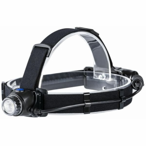 AWTools 800LM SUNTRAIL LED ČELOVÝ SVĚTLOMET