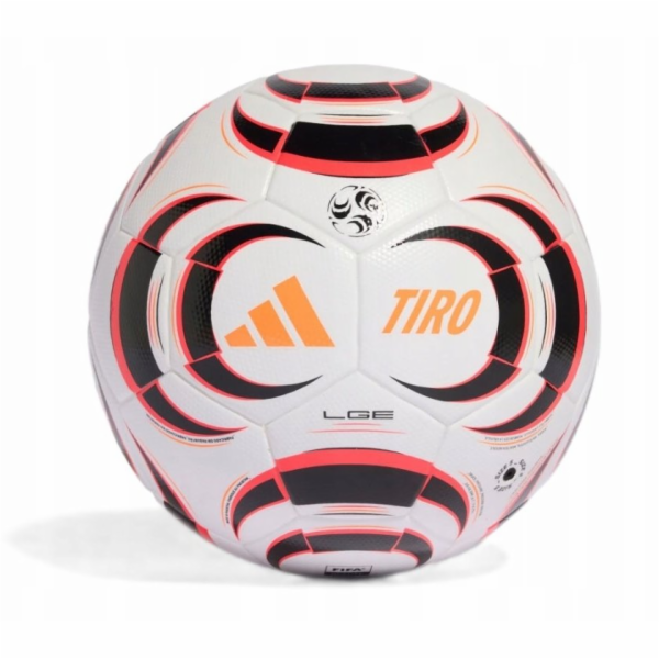 Adidas Míč TIRO League KA5263