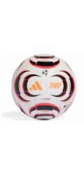 Adidas Míč TIRO League KA5263