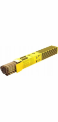Esab Elektroda EB 150 (4587403P00)
