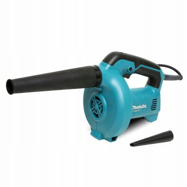 Makita FOUKAČ 530W M4000B /MT
