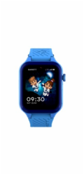 Garett Smartwatch Kids ESSA 2 AI 4G Blue