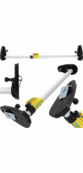 VDO MONTÁŽNÍ ROZTÁČKA DREL PRO ZÁRUBNĚ 560-1010 mm