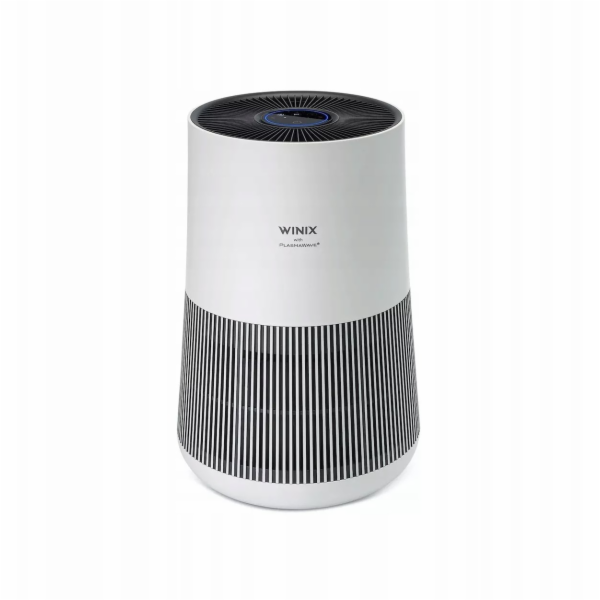 Winix Čistička vzduchu T500