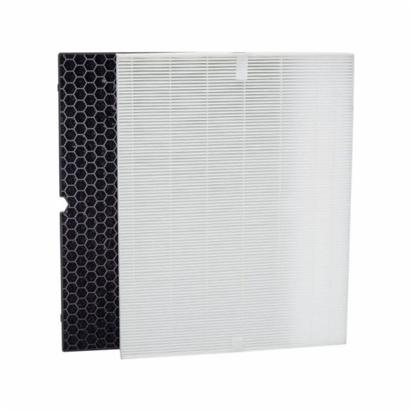 Winix&nbsp;Sada&nbsp;filtrů&nbsp;pro&nbsp;čističku&nbsp;vzduchu&nbsp;ZERO&nbsp;S/2020