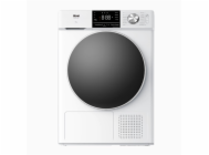 8599813