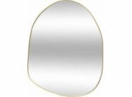 8599905