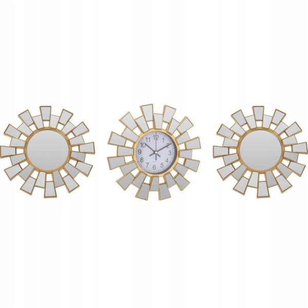 Home Styling Collection Kolekce bytového stylingu Dekorat...