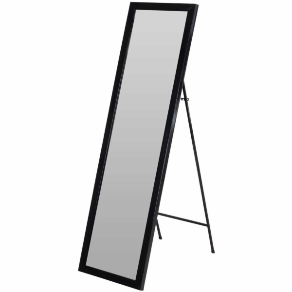 Home Styling Collection Kolekce bytového stylingu Obdélní...