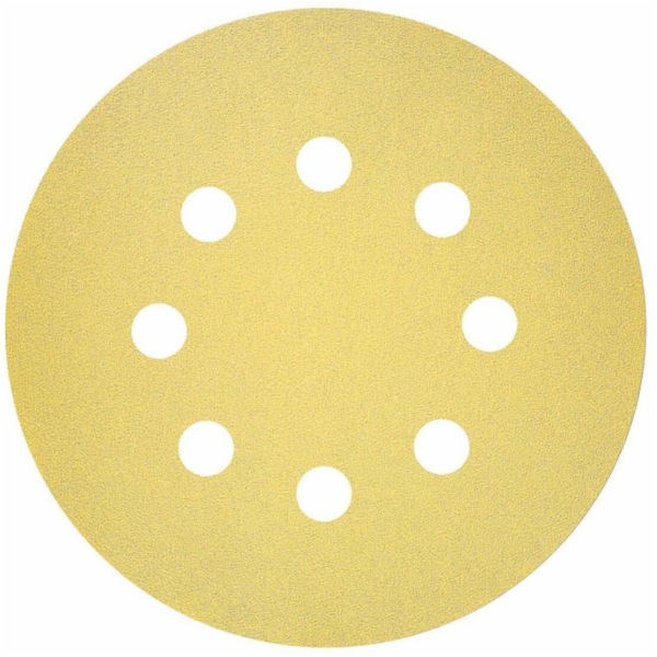 Bosch&nbsp;BRUSNÉ&nbsp;TAŠTIČKY&nbsp;ExC470,&nbsp;G180,&nbsp;115&nbsp;mm