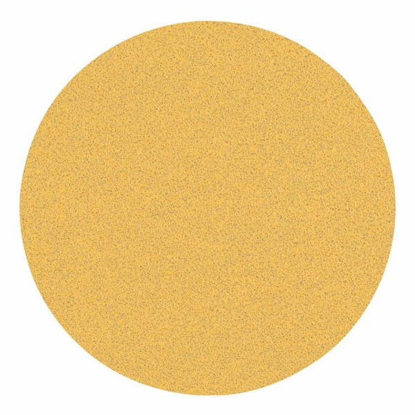 Bosch&nbsp;BRUSNÉ&nbsp;TAŠTIČKY&nbsp;ExC470,&nbsp;G80,&nbsp;115&nbsp;mm