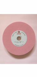 Andre&nbsp;PLOCHÝ&nbsp;BRUSNÝ&nbsp;KOTOUČ&nbsp;250&nbsp;mm&nbsp;x&nbsp;25&nbsp;mm&nbsp;x&nbsp;32&nbsp;mm&nbsp;CRA60K7VE01-35&nbsp;RŮŽOVÝ&nbsp;TYP&nbsp;1