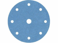 8600062