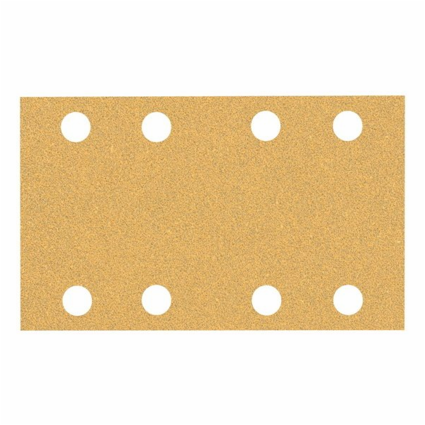 Bosch&nbsp;BRUSNÁ&nbsp;PLOCHA&nbsp;ExC470,&nbsp;G60,&nbsp;80x133m