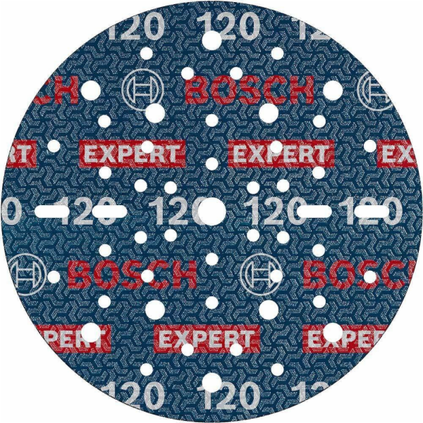 AutoTune EXPERT BRUSNÁ FÓLIE O780, 150, 120, 6 KS