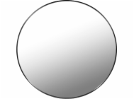 8600088