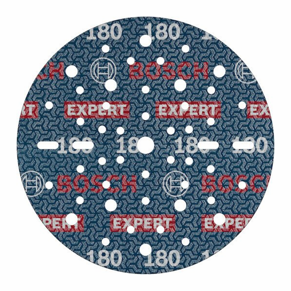 AutoTune EXPERT BRUSNÁ FÓLIE O780,150,180,6 KS