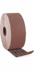 Dedra&nbsp;Brusný&nbsp;papír&nbsp;F70Rc50150&nbsp;v&nbsp;roli&nbsp;50Mx115Mm,&nbsp;Gr150