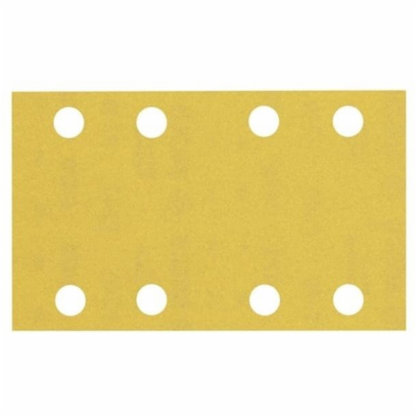 Bosch&nbsp;BRUSNÉ&nbsp;TAŠTIČKY&nbsp;ExC470,G240,80x133