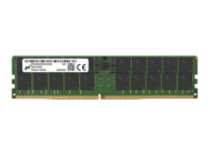 8600118