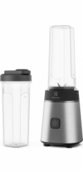 Electrolux Sportovní mixér Create 3 E3SB1-4ST