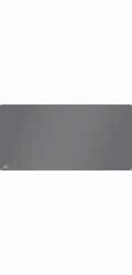 ATECS Soft Gaming Mousepad - Size XXL, grey